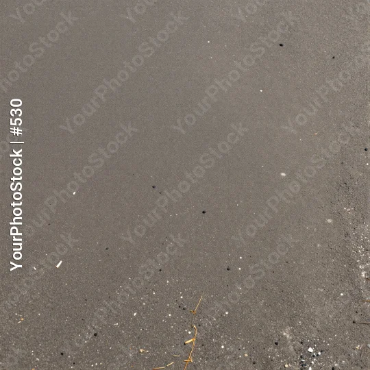 Concrete Surface with Particles texture rough