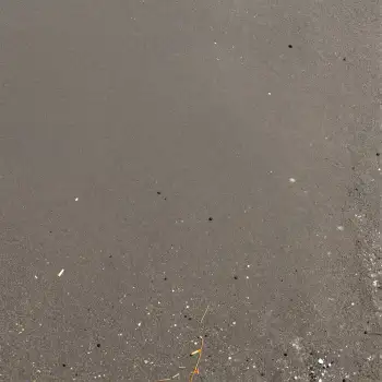 Concrete Surface with Particles texture rough