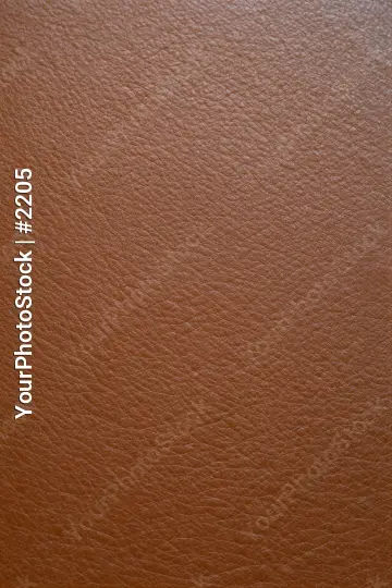 Textured Surface Close-Up soft material leather