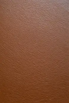 Textured Surface Close-Up soft material leather