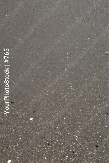 Textured Concrete Surface Close-Up irregular particles