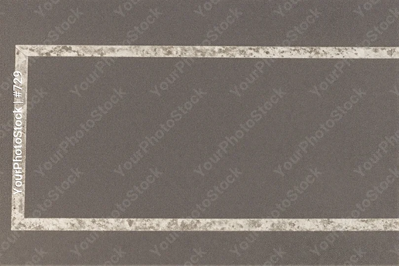 Concrete Asphalt Parking Lot cars maintenance