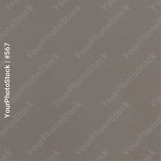 Minimalist Light Grey Square smooth glossy texture