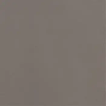 Minimalist Light Grey Square smooth glossy texture