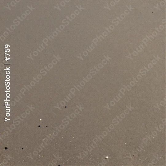 Light Brown Surface with Irregular Particles top-down view