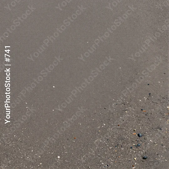 Concrete Asphalt Road urban development infrastructure