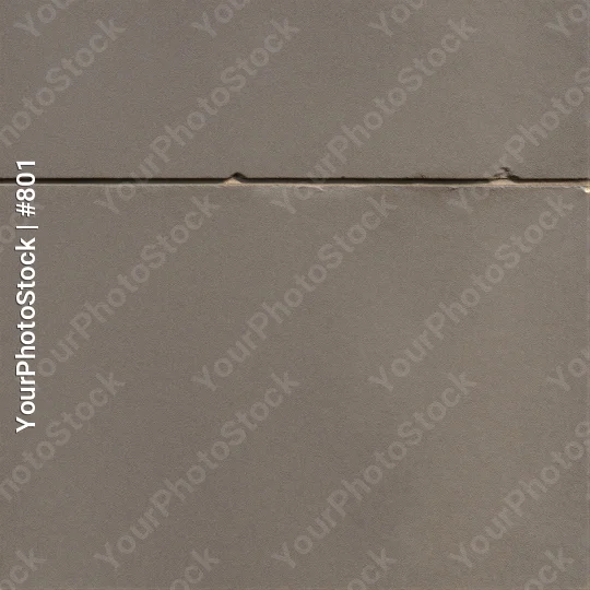 Smooth Grey Surface with Diagonal Black Lines