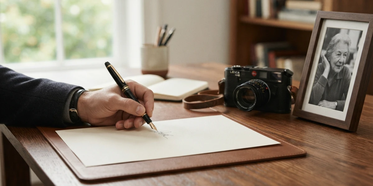 Model Releases and Property Releases for Stock Photography: What You Must Know
