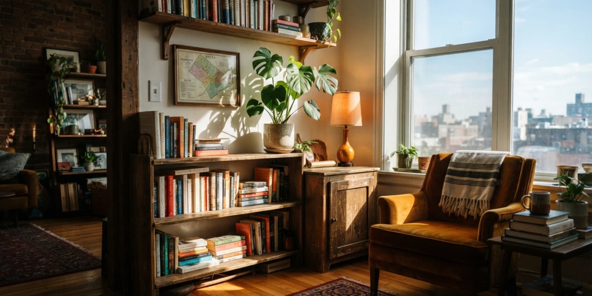 Stock Photos for Real Estate: What to Buy and Where It Fits in Your Marketing