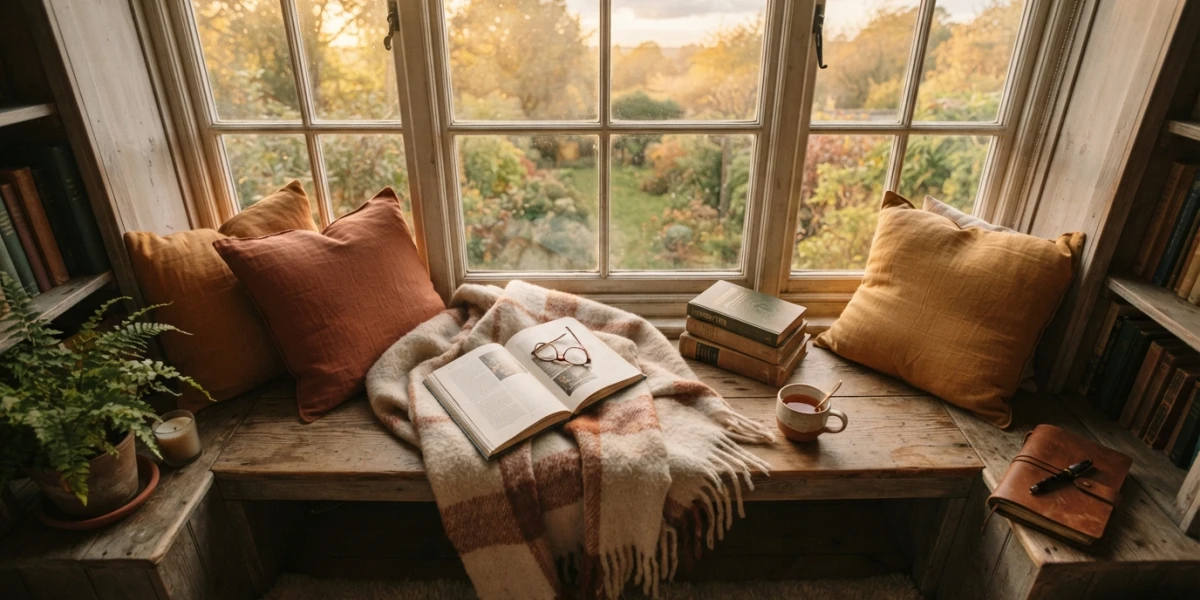 Stock Photos for Websites: How to Choose Images That Build Trust