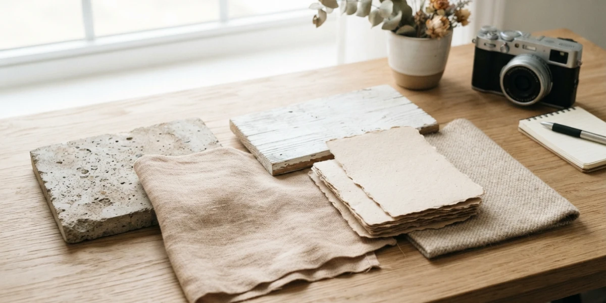 Texture Background Stock Photos: The Quiet Niche That Sells All Year